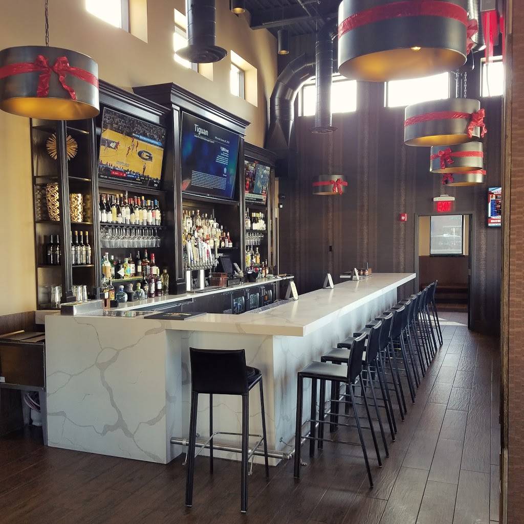 Italian Pizza Kitchen Roselle | meal delivery | 55 E Irving Park Rd, Roselle, IL 60172, USA | 6305821900 OR +1 630-582-1900