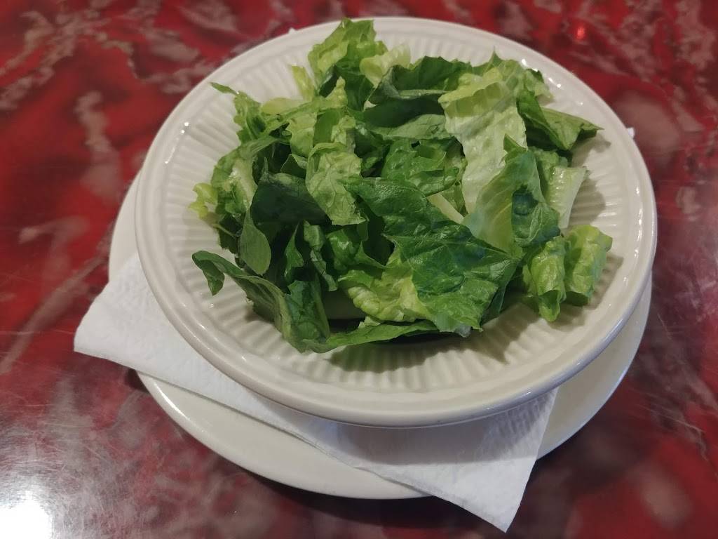 Bosnia Restaurant | restaurant | 2902 NE Burton Rd, Vancouver, WA 98662, USA | 3608823440 OR +1 360-882-3440