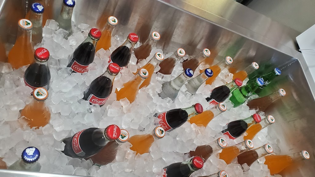 Birrieria xolos | restaurant | 2415 W Lincoln Ave # H, Anaheim, CA 92801, USA | 7148862100 OR +1 714-886-2100