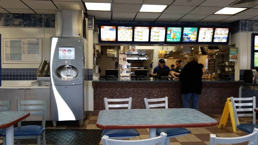 White Castle | restaurant | 6207 Sunrise Hwy, Massapequa, NY 11758, USA | 5167994641 OR +1 516-799-4641