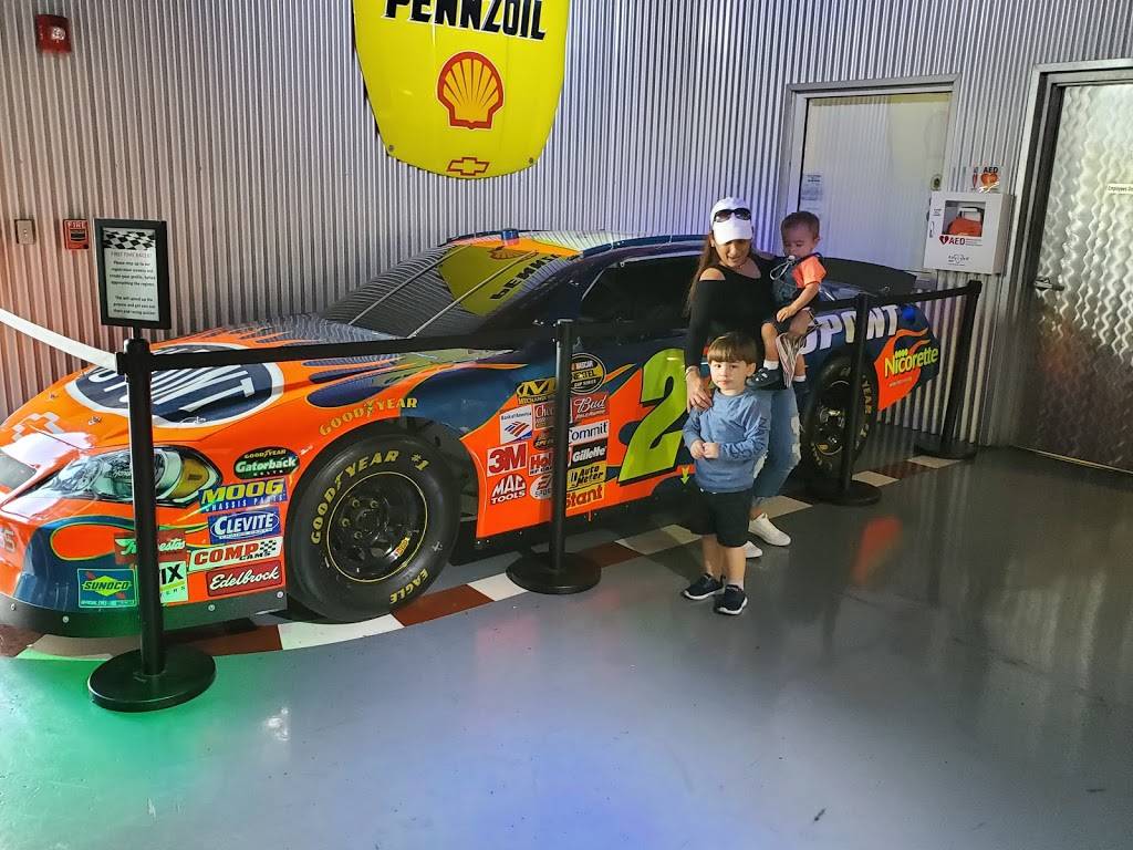 K1 Speed - Indoor Go Karts, Corporate Event Venue, Team Building | restaurant | 8600 NW South River Dr, Medley, FL 33166, USA | 7868380612 OR +1 786-838-0612