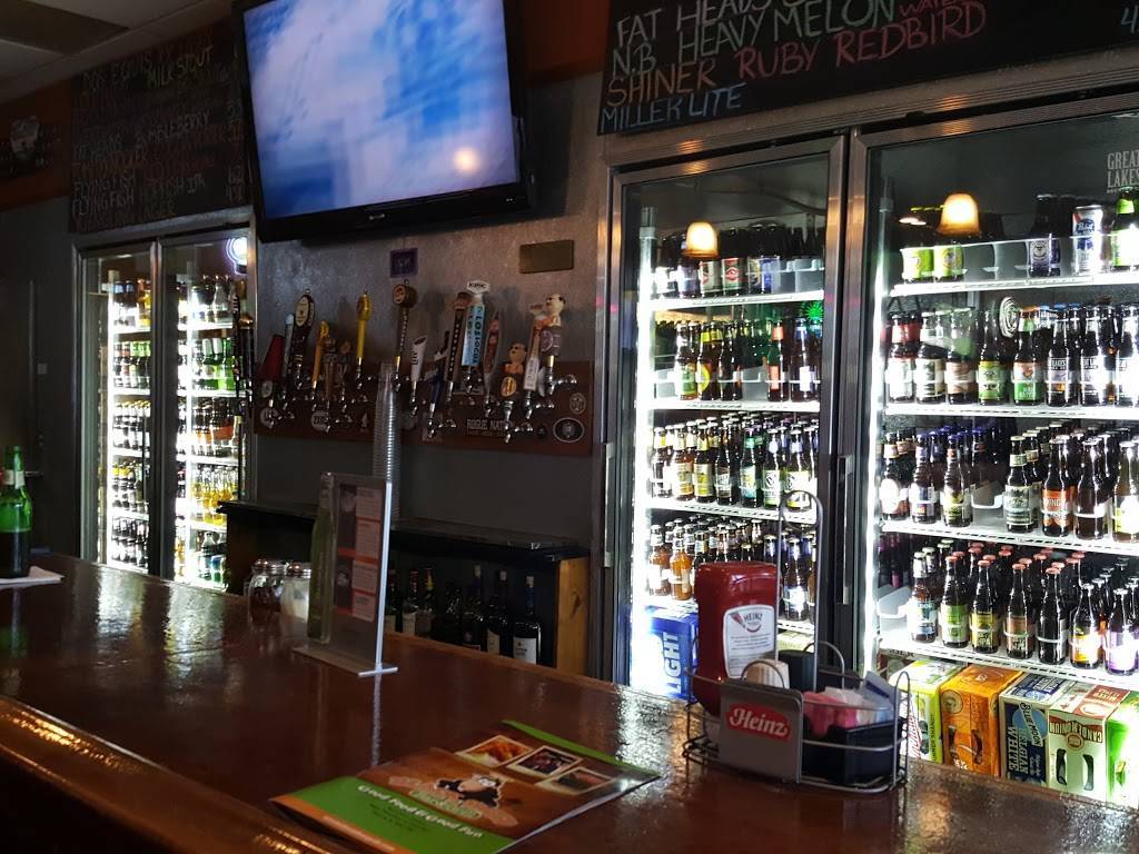 Black Sheep | restaurant | 100 Tropiano Lane, Irwin, PA 15642, USA | 7247440006 OR +1 724-744-0006