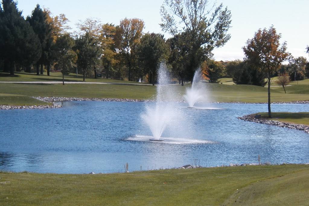 Sheboygan Town & Country Club | restaurant | W1945 Co Rd J, Sheboygan, WI 53083, USA | 9204672509 OR +1 920-467-2509