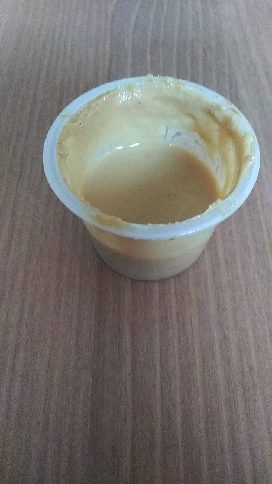 Tai Fu | restaurant | 680 Route 211 E #1, Middletown, NY 10941, USA | 8456929888 OR +1 845-692-9888