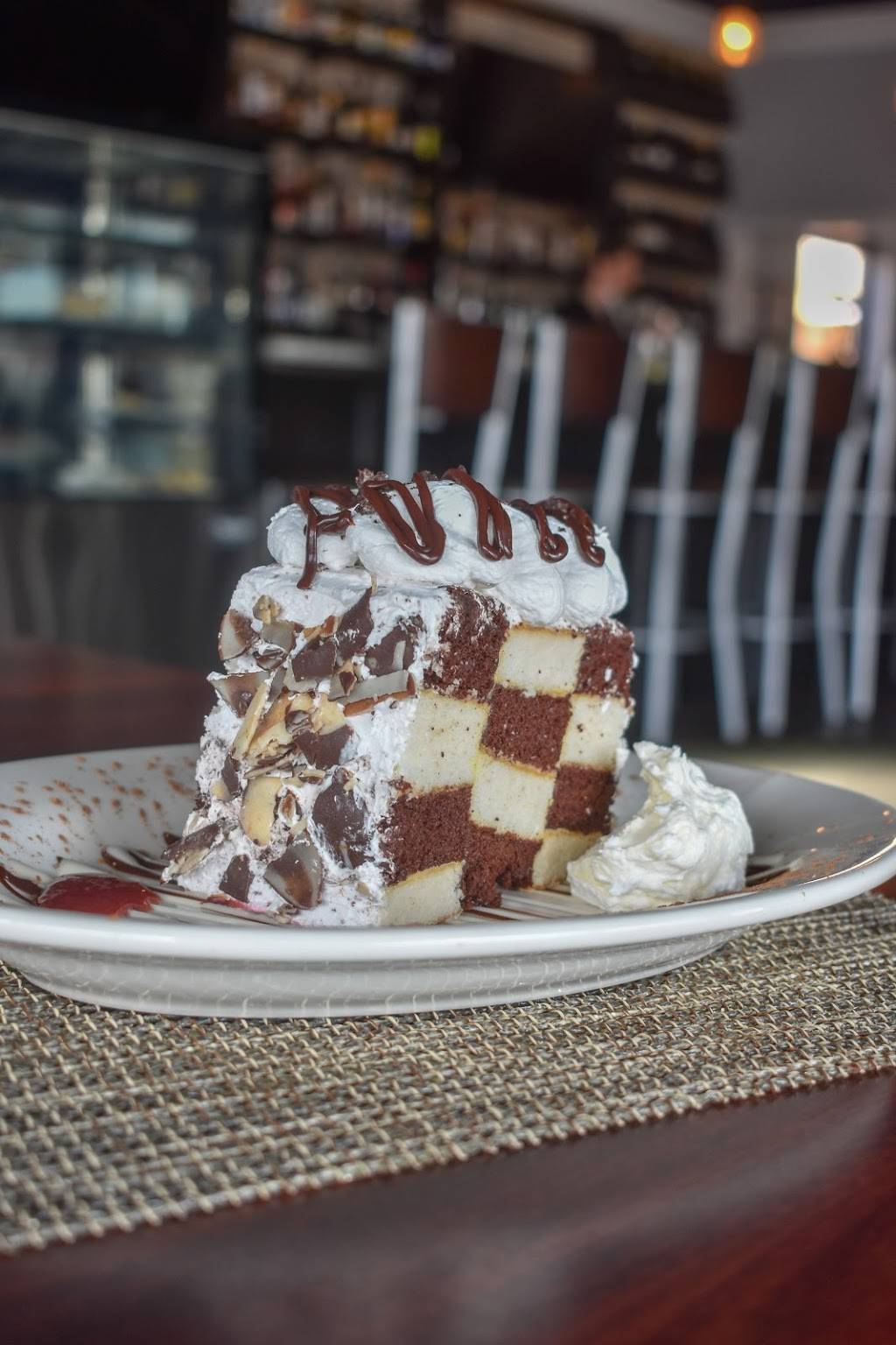 Sala By Fratellis | bakery | 470 Southern Artery #2, Quincy, MA 02169, USA | 6174794863 OR +1 617-479-4863