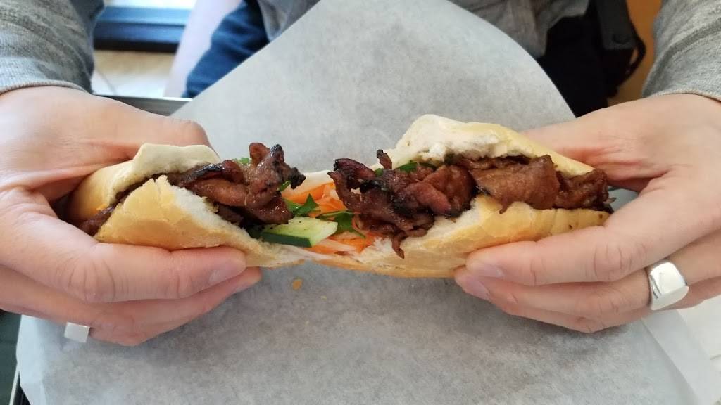 Pho Ben Vietnamese Noodle House & Grill | restaurant | 1912 Wescott Ave Ste. 238, Sugar Land, TX 77479, USA | 2817677070 OR +1 281-767-7070