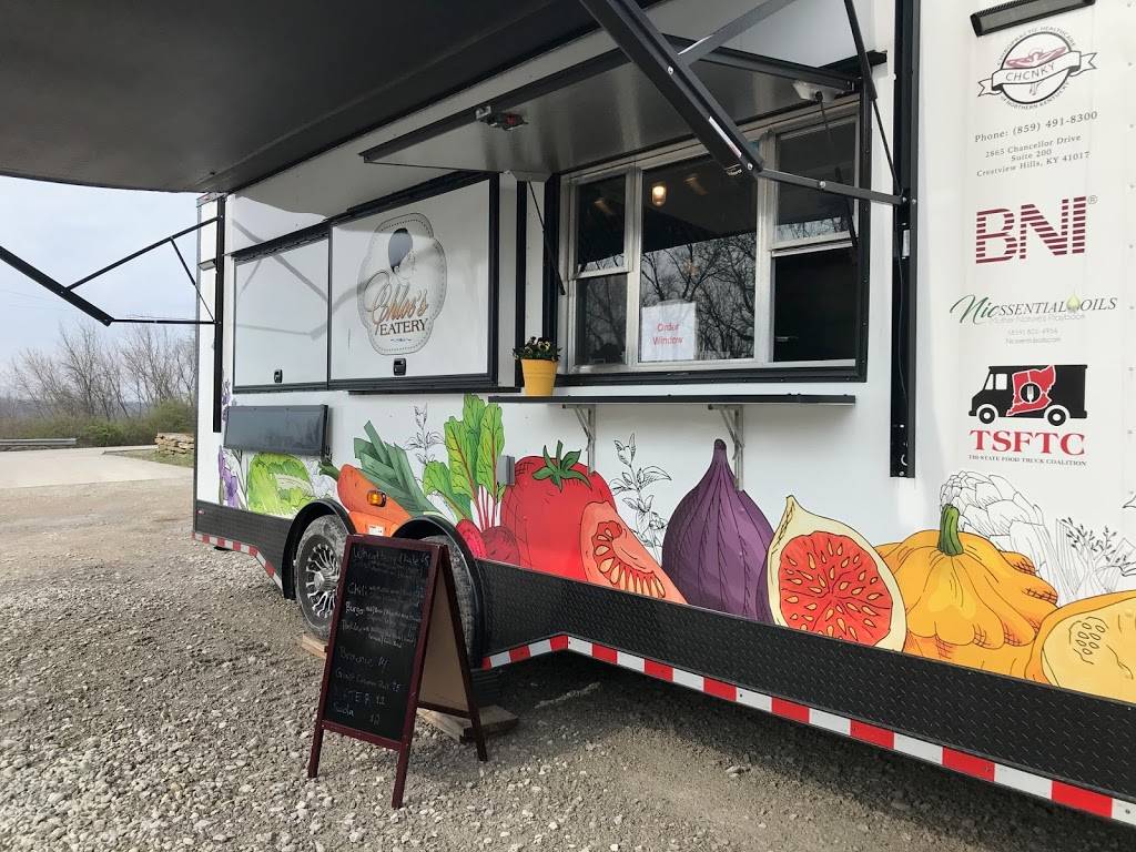 Carriage House Farm Market | restaurant | 2872 Lawrenceburg, North Bend, OH 45052, USA | 5139671106 OR +1 513-967-1106