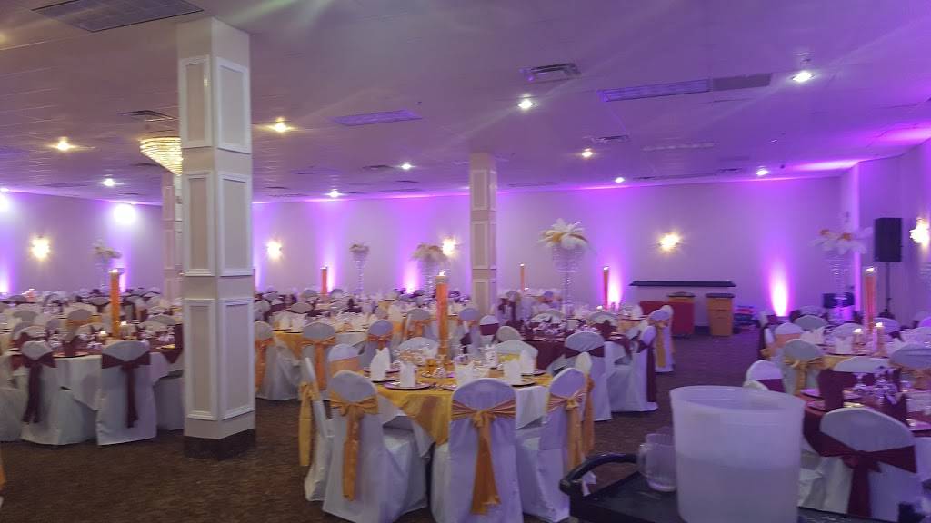 Ashiana Banquet Hall & Restaurant | restaurant | 5675 Jimmy Carter Blvd #101, Norcross, GA 30071, USA | 7704468081 OR +1 770-446-8081