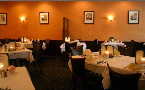 Grinnells | restaurant | 1696 Monroe Ave, Rochester, NY 14618, USA | 5852443710 OR +1 585-244-3710