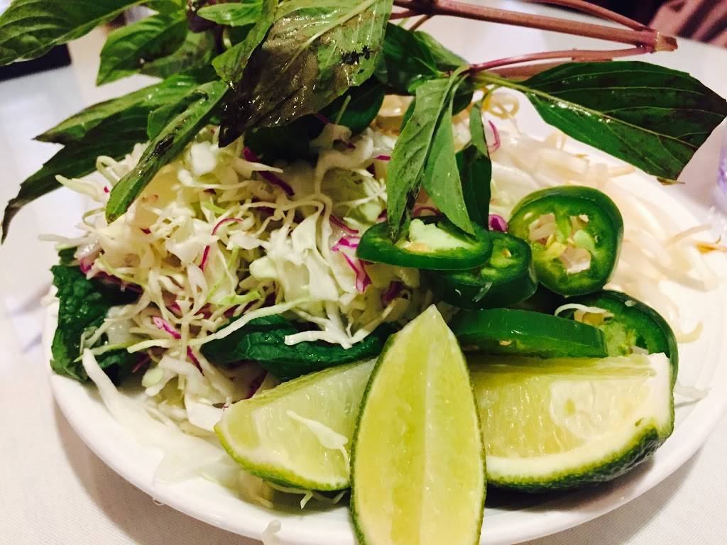 SF Kitchen | restaurant | 1775 Mill St A, Reno, NV 89502, USA | 7757867747 OR +1 775-786-7747