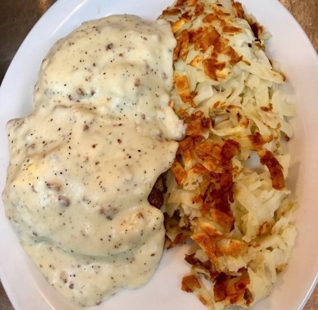 Highland Cafe | restaurant | 7223 Church St #A17, Highland, CA 92346, USA | 9092809911 OR +1 909-280-9911