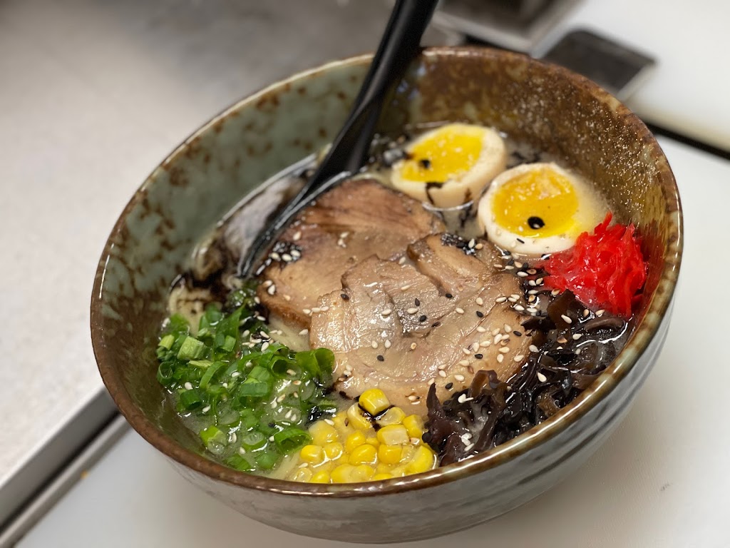 Shin Jin | restaurant | 5567 Hwy 6 N, Houston, TX 77084, USA | 8324276522 OR +1 832-427-6522