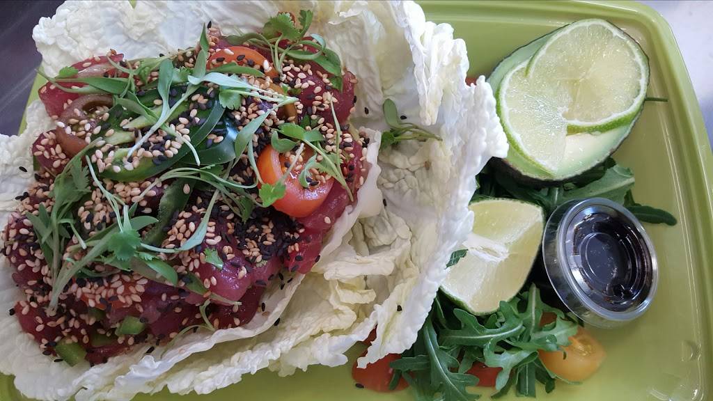 Two Peas Inc | restaurant | 16011 Arminta St, Van Nuys, CA 91406, USA | 8189942834 OR +1 818-994-2834