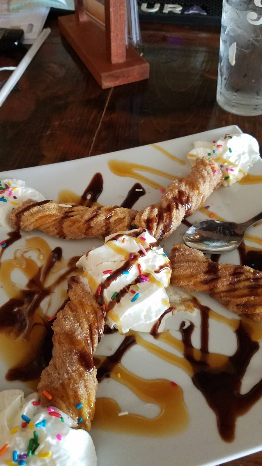 Las Palmas | restaurant | 475 High St, Somersworth, NH 03878, USA | 6038424863 OR +1 603-842-4863