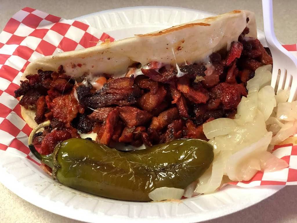 tacos betos | restaurant | 3715 Culebra Rd, San Antonio, TX 78228, USA | 2104593134 OR +1 210-459-3134