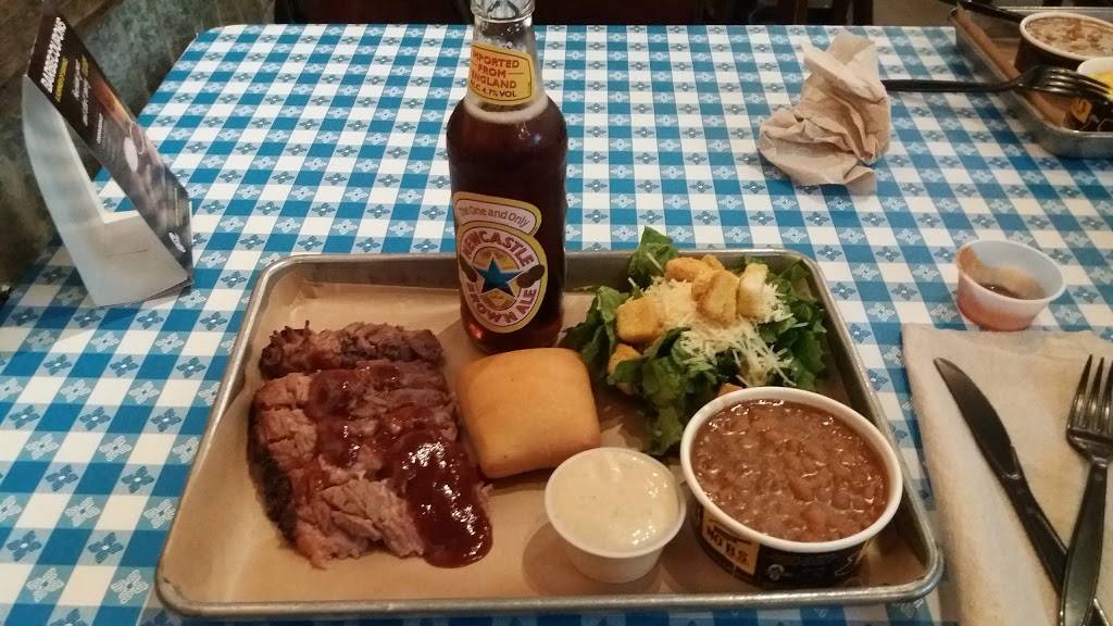 Dickeys Barbecue Pit | restaurant | 13403 Telegraph Rd, Whittier, CA 90605, USA | 5628464332 OR +1 562-846-4332