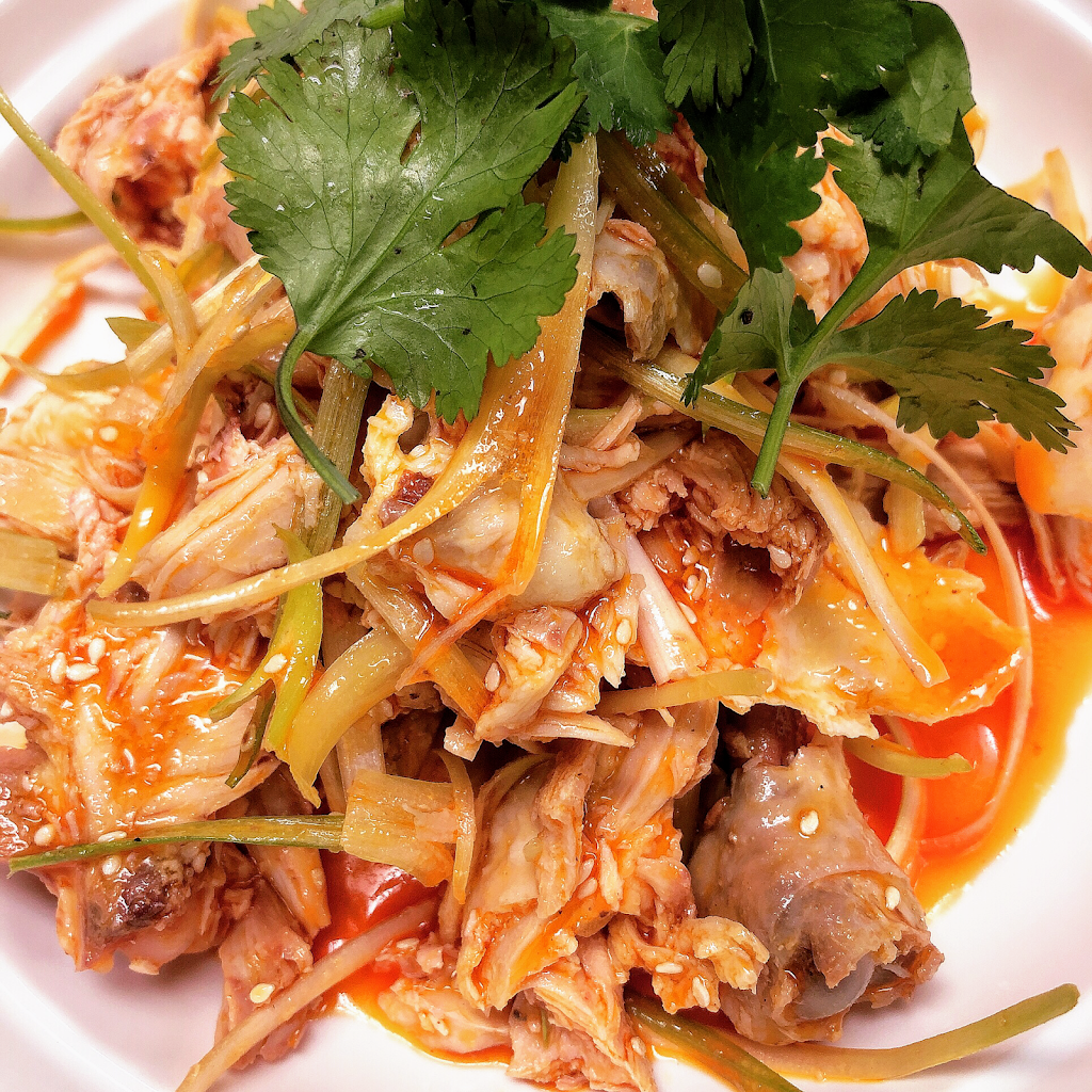 杨师傅东北烧烤王markham | restaurant | 8360 Kennedy Rd b1, Unionville, ON L3R 9W4, Canada | 9059481888 OR +1 905-948-1888