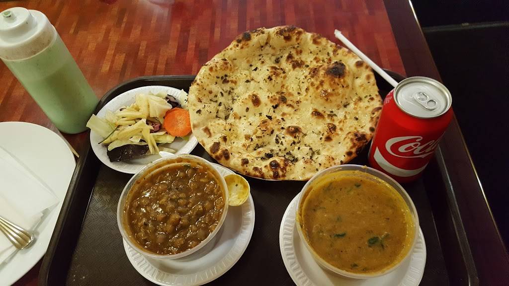 786 Moonlight Grill | restaurant | 91-81 111th St, Richmond Hill, NY 11418, USA | 7184873648 OR +1 718-487-3648