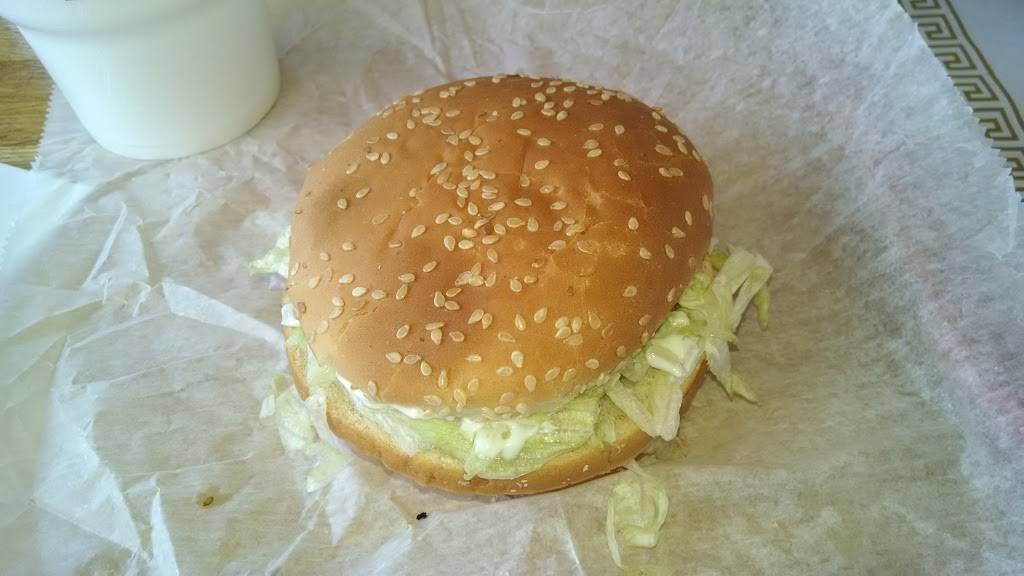 Clancys | restaurant | 1250 Wapakoneta Ave, Sidney, OH 45365, USA | 9374928820 OR +1 937-492-8820