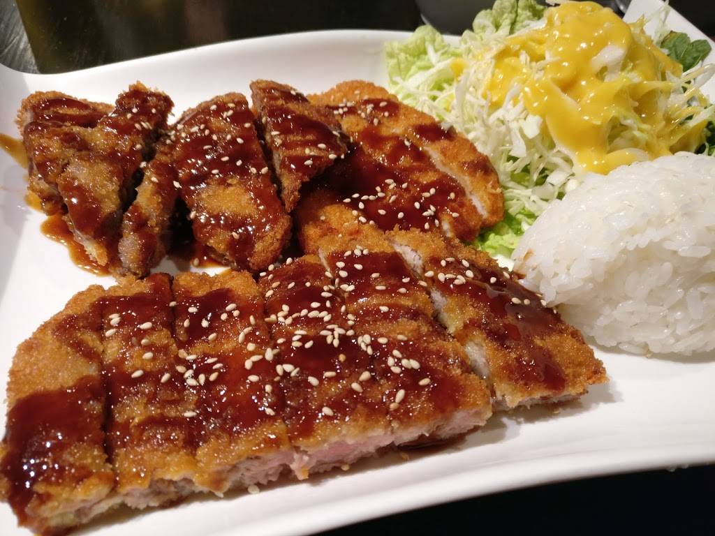 DAREOK KOREAN CUSINE 다래옥 | restaurant | 225 Broad Ave, Palisades Park, NJ 07650, USA | 2014700400 OR +1 201-470-0400