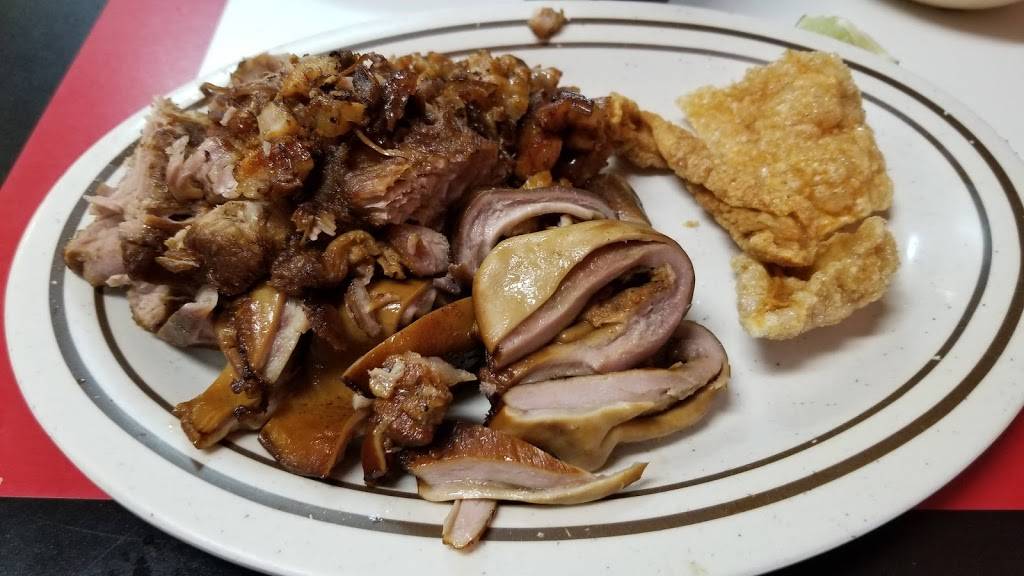 Carnitas Don Pedro | restaurant | 1113 W 18th St, Chicago, IL 60608, USA | 3128294757 OR +1 312-829-4757