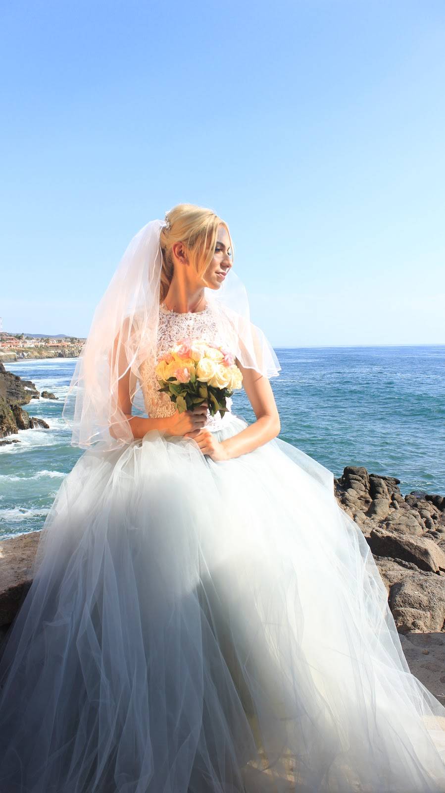 Encanto Restaurante | restaurant | kilómetro 52.5, frente a, B.C., México, Carr. Transpeninsular 1015, la cuenca le, El Campito, 22710 Rosarito, B.C., Mexico | 016616880126 OR +52 661 688 0126