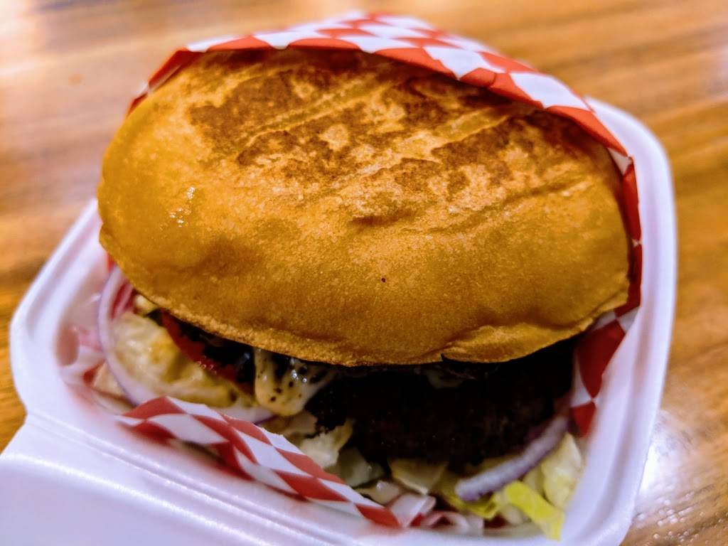 burger-chan | restaurant | 5 Greenway Plaza C-630, Houston, TX 77046, USA | 8325423528 OR +1 832-542-3528