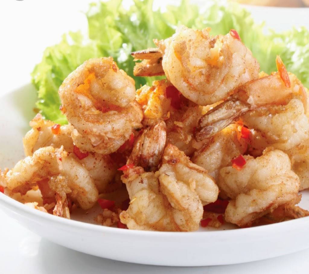 Restaurant Dong Sheng | restaurant | 6690 Avenue de Darlington, Montréal, QC H3S 1J5, Canada | 5147382986 OR +1 514-738-2986