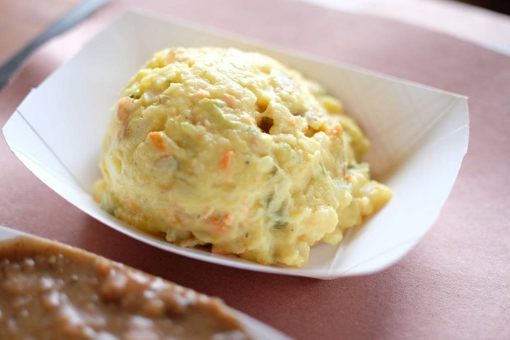 Red Wagon Bar-B-Que | restaurant | 169 Halbert Ln, Waco, TX 76705, USA | 2548292277 OR +1 254-829-2277