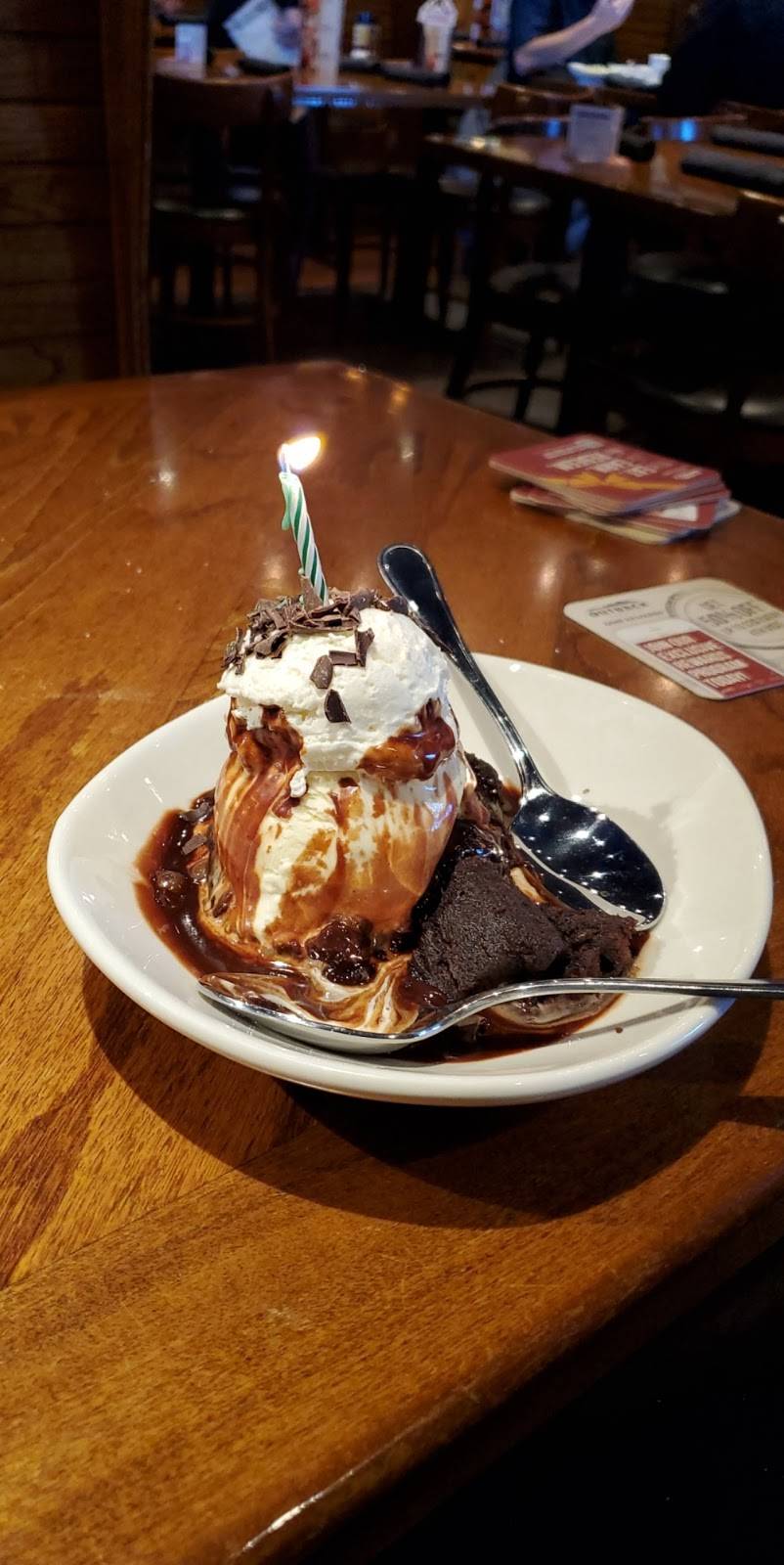 Outback Steakhouse | meal takeaway | 1321 E 78th St, Bloomington, MN 55425, USA | 9522228100 OR +1 952-222-8100