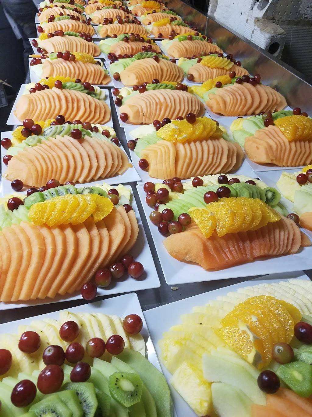 Traditions | restaurant | 302 Central Ave, Lawrence, NY 11559, USA | 5162953630 OR +1 516-295-3630