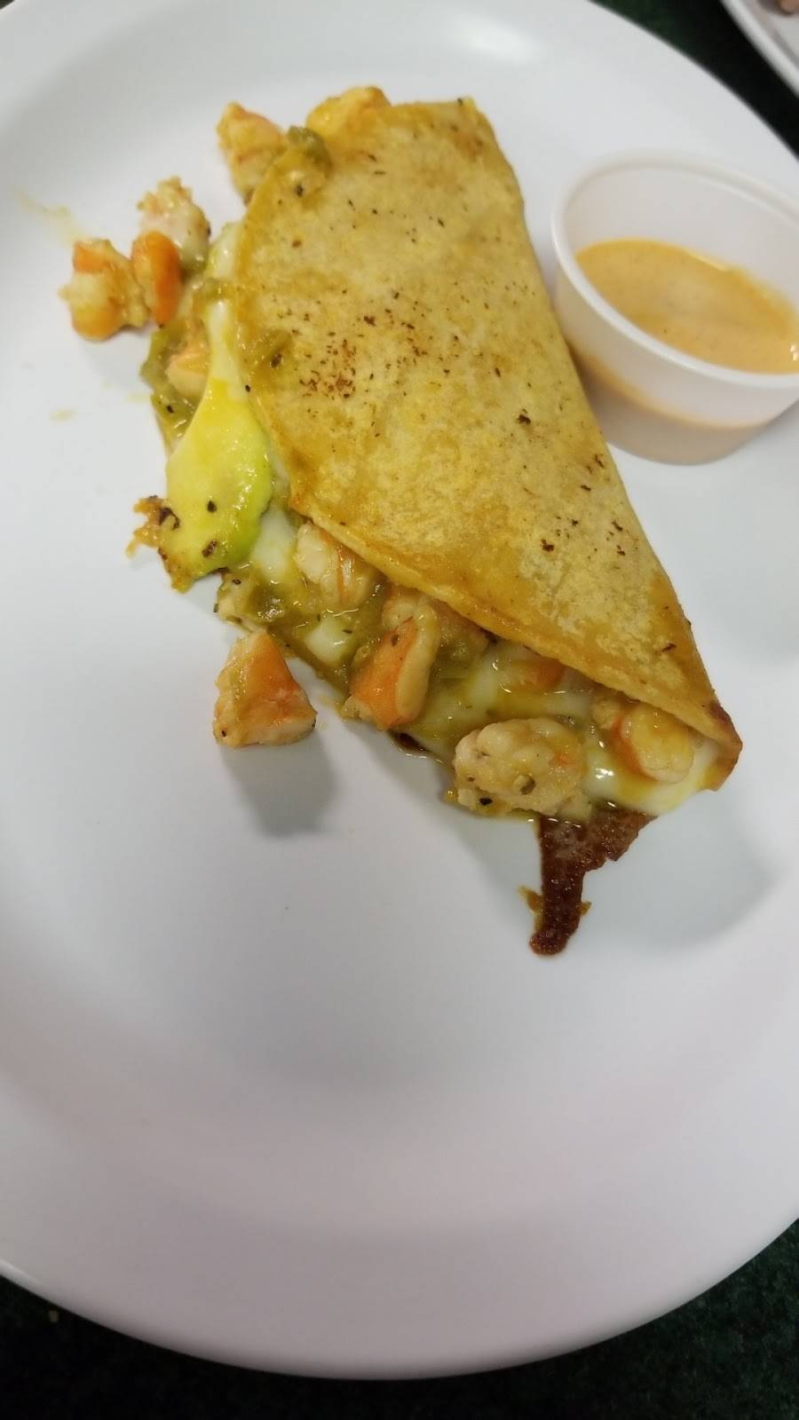 Mariscos El Chango | restaurant | 2646 E Alessandro Blvd, Riverside, CA 92508, USA | 9515635720 OR +1 951-563-5720