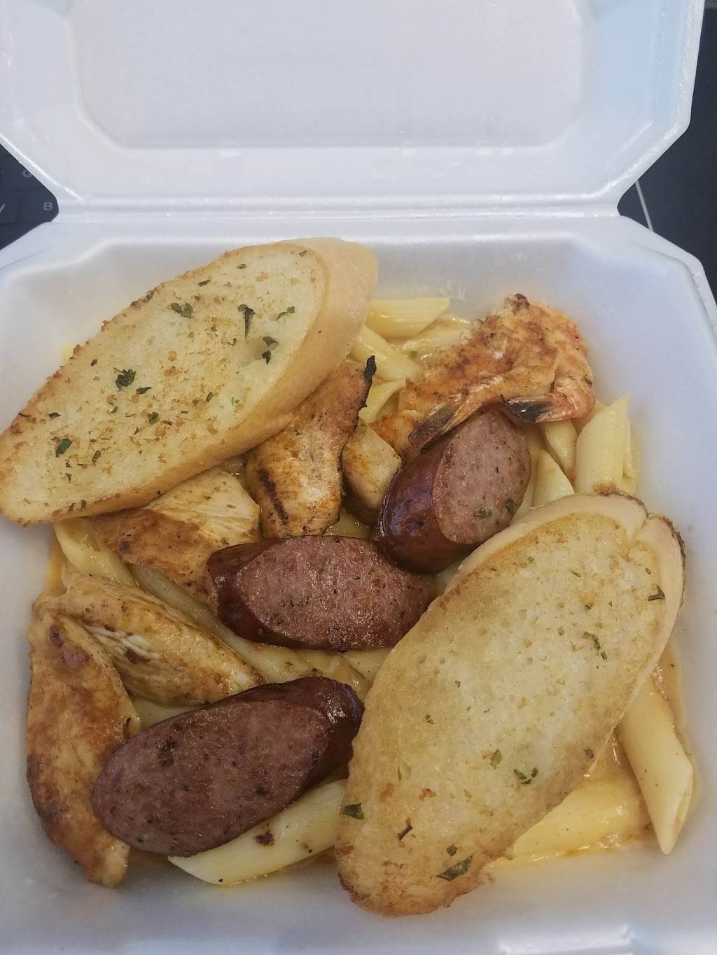 Lafayette Cajun Seafood Restaurant | restaurant | 10829 W Bellfort Ave, Houston, TX 77099, USA | 2815641388 OR +1 281-564-1388