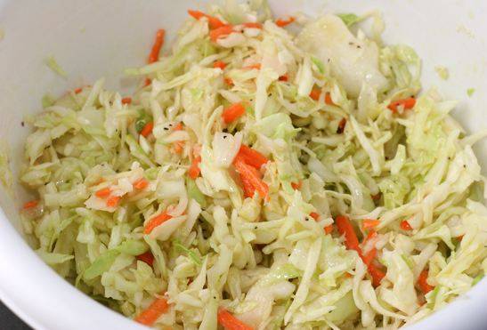 Ardy & Eds Drive In | restaurant | 2413 S Main St, Oshkosh, WI 54902, USA | 9202315455 OR +1 920-231-5455