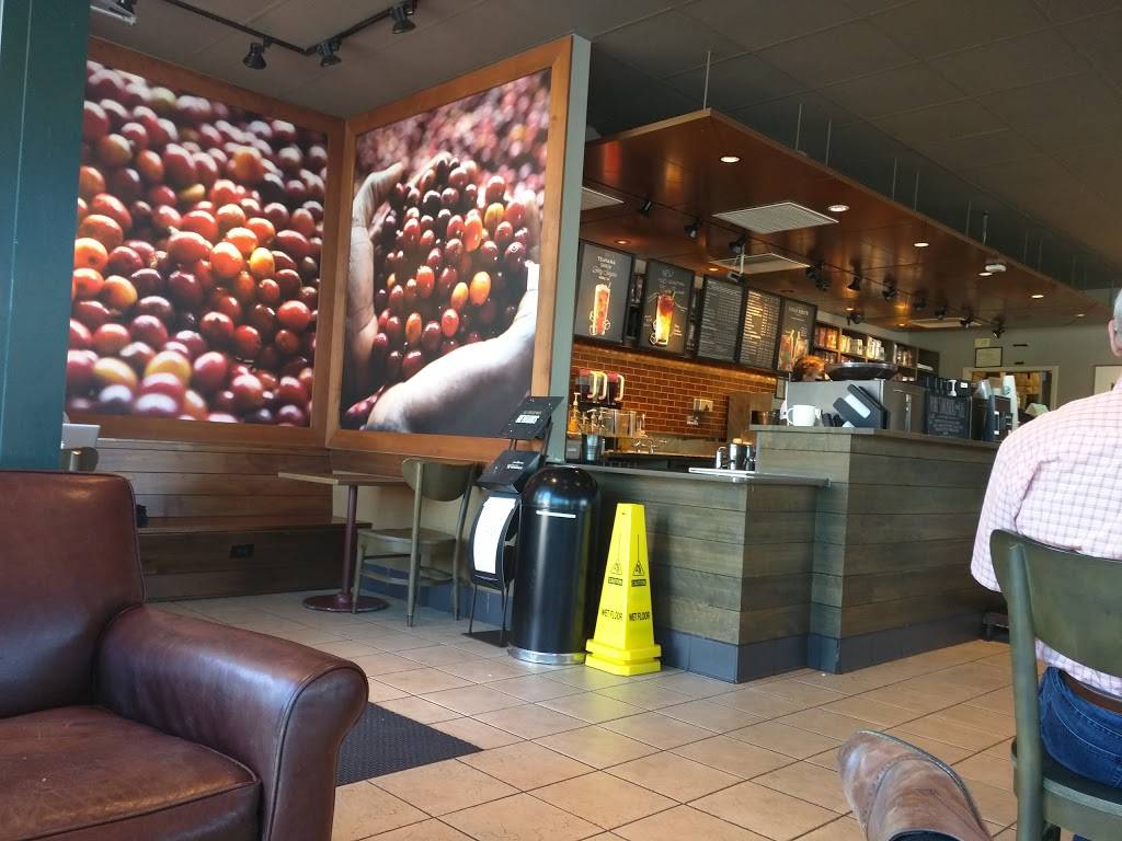 Starbucks | cafe | 12957 Fair Lakes Shopping Center, Fairfax, VA 22033, USA | 7035027800 OR +1 703-502-7800