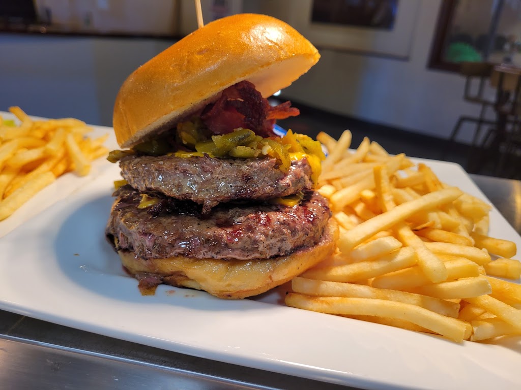 El Sabor Spanish Tapas Y Masss - Food Truck | restaurant | 153 Paseo De Peralta, Santa Fe, NM 87501, USA | 5054573578 OR +1 505-457-3578