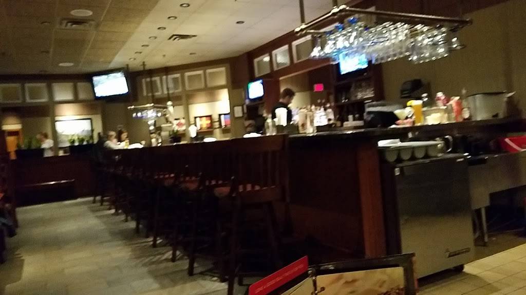 Red Lobster | restaurant | 1301 County Rd 42 W, Burnsville, MN 55306, USA | 9524352552 OR +1 952-435-2552