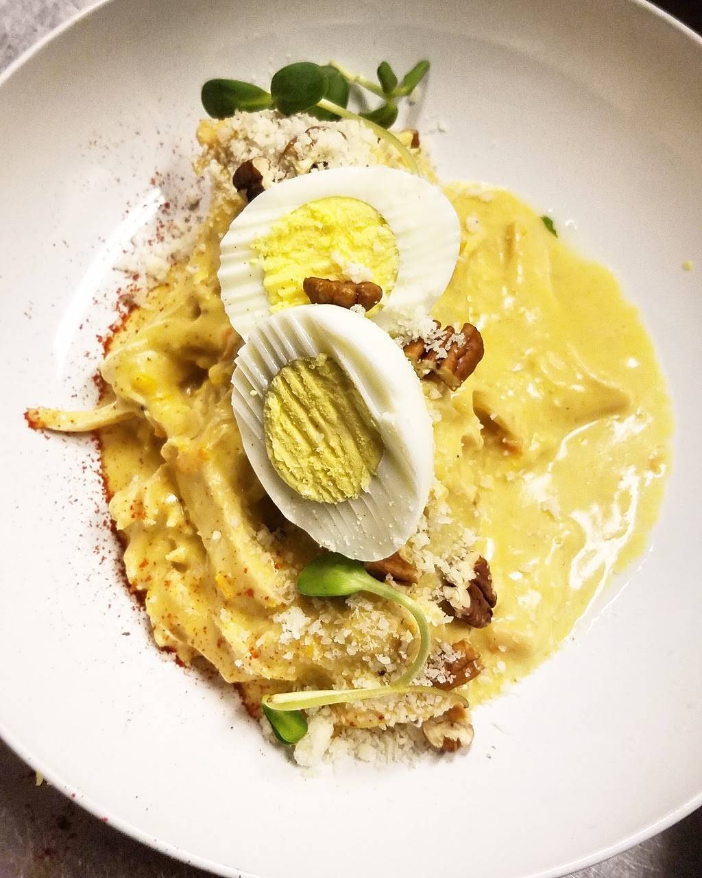 Llama Restaurant | restaurant | 415 Anastasia Blvd, St. Augustine, FL 32080, USA | 9048191760 OR +1 904-819-1760