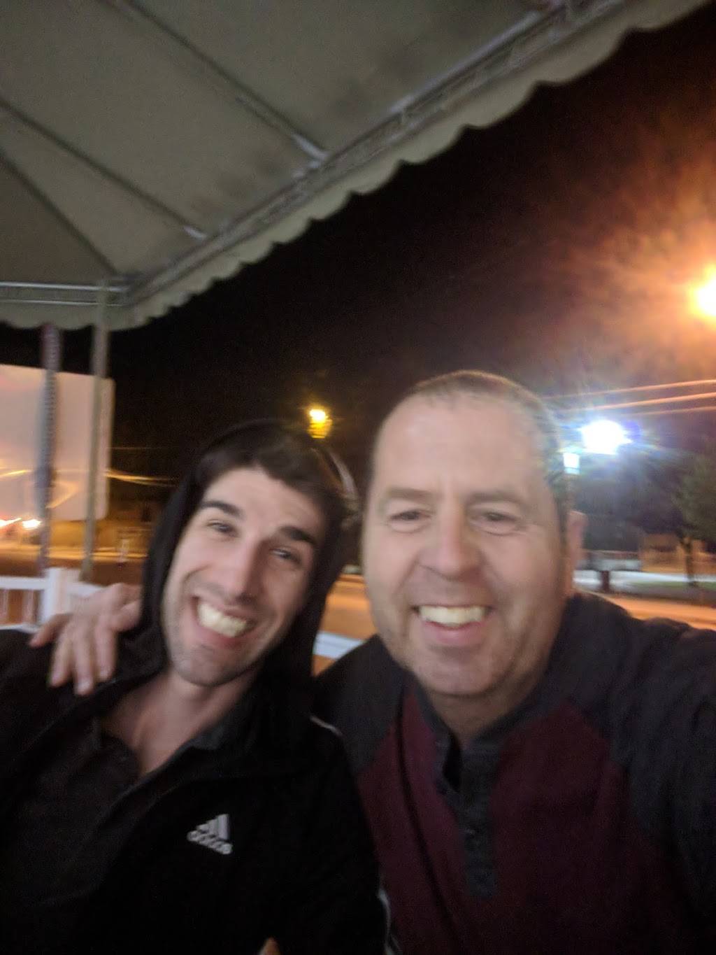 La Crémière | restaurant | 629 Rue Saint Georges, Saint-Jérôme, QC J7Z 5C2, Canada | 4504312867 OR +1 450-431-2867