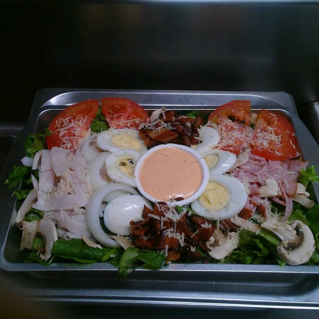 SPOONS Cafe & Deli | restaurant | 17701 Sonora Rd, Knights Ferry, CA 95361, USA | 2098813340 OR +1 209-881-3340