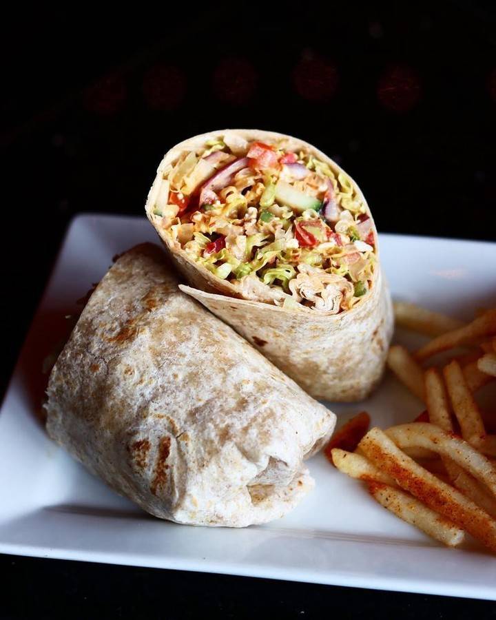 Kaffe Rouge | night club | 11282 Ventura Blvd, Studio City, CA 91604, USA | 8189800099 OR +1 818-980-0099