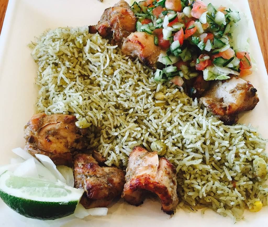 Kabob-ish | restaurant | 10900 Medlock Bridge Rd ste 102, Johns Creek, GA 30097, USA | 6786157684 OR +1 678-615-7684