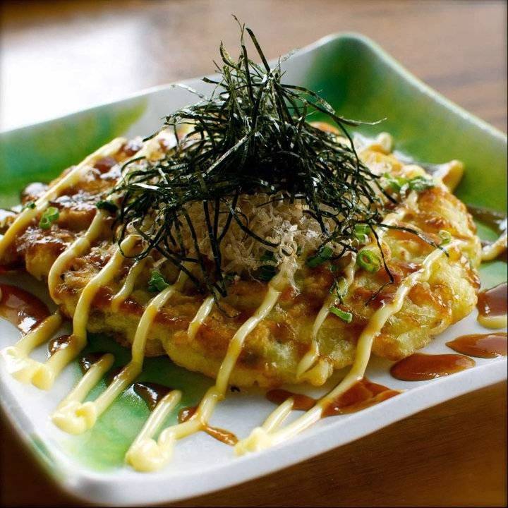 Shinjuku Station | restaurant | 711 W Magnolia Ave, Fort Worth, TX 76104, USA | 8179232695 OR +1 817-923-2695