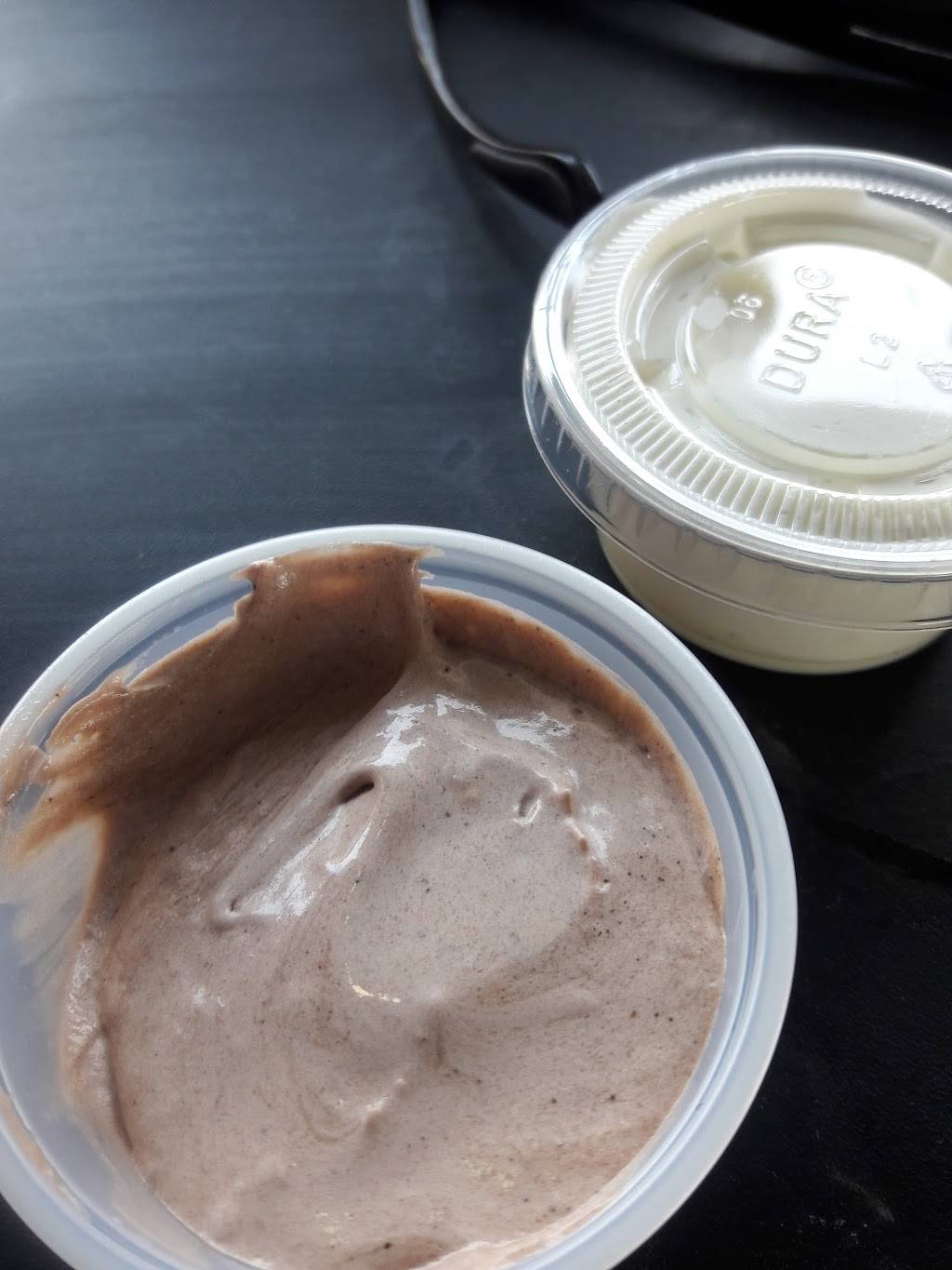 Rock N Ronnies | restaurant | 10262 E Apache Trail, Apache Junction, AZ 85120, USA | 4809844456 OR +1 480-984-4456