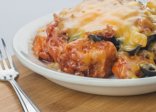 Jeds bbq & brew of Angola | restaurant | 1801 N Wayne St, Angola, IN 46703, USA | 2602434697 OR +1 260-243-4697