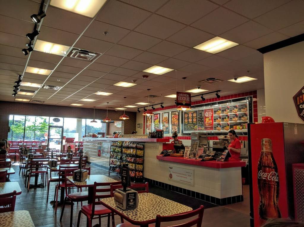 Firehouse Subs | meal delivery | 10 Franklin Village Drive, Franklin, MA 02038, USA | 5085285058 OR +1 508-528-5058