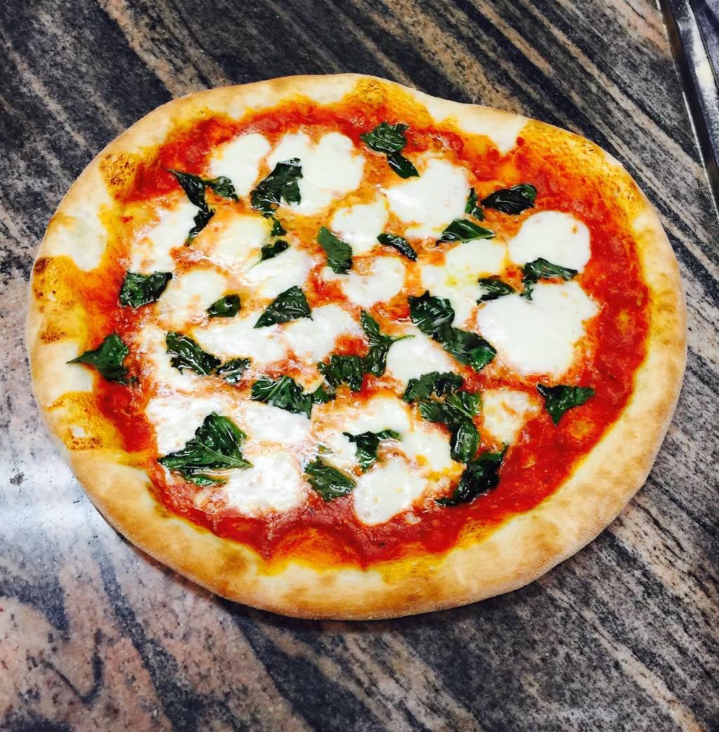 Bella Italia Restaurant | meal takeaway | 10801 Starkey Rd #7, Largo, FL 33777, USA | 7273979076 OR +1 727-397-9076