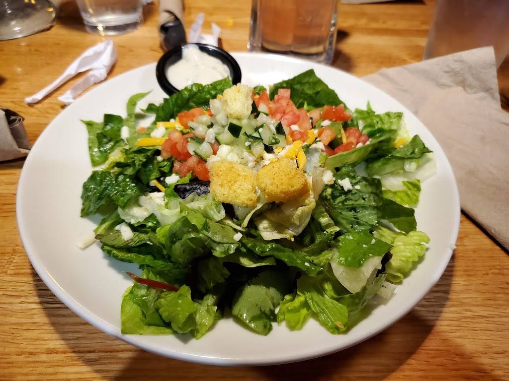 Applebees Grill + Bar | restaurant | 3026 Gateway St, Springfield, OR 97477, USA | 5417441364 OR +1 541-744-1364