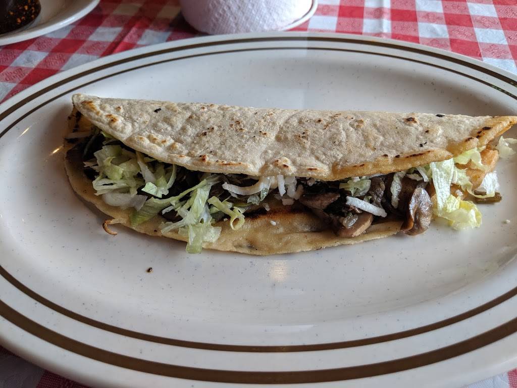 Elainas Mexican Restaurante Y Cafeteria | restaurant | 1234 Alpharetta Hwy, Roswell, GA 30075, USA | 6787617284 OR +1 678-761-7284