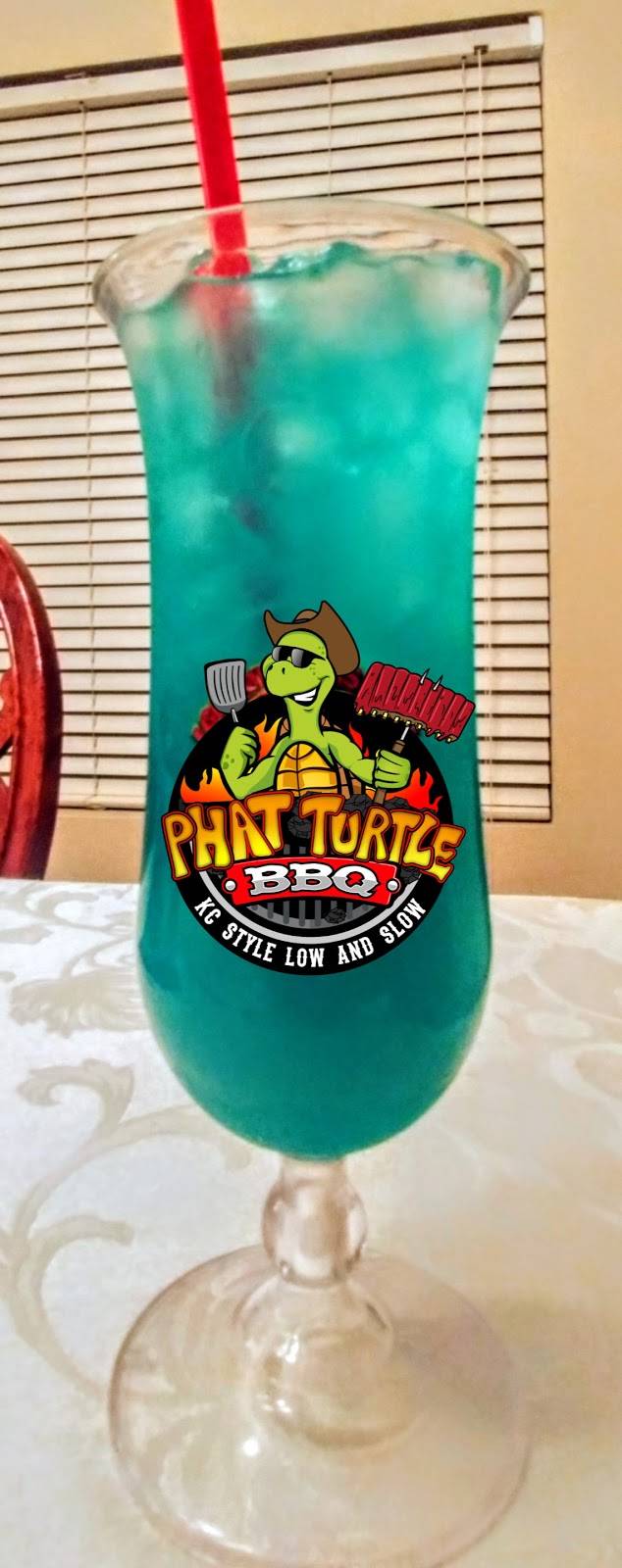 Phat Turtle BBQ | restaurant | 30845 N Cave Creek Rd Suite 107, Cave Creek, AZ 85331, USA | 6025273257 OR +1 602-527-3257